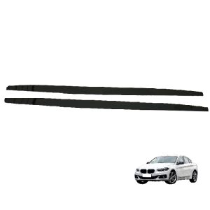 bmw 1 series f20 side skirt 2012-2018