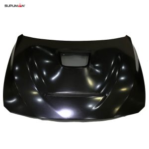 bmw 4 series f32 f36 engine hood gts 2013-2020