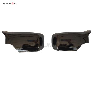 bmw 3 series e46 side view mirror 1998-2004