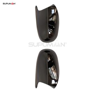 bmw 3 series e90 side view mirror 2005-2012