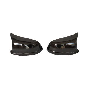 bmw 5 series f10 rear side mirror 2010-2016