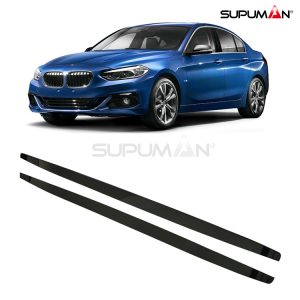 bmw 1 series f20 mp style side skirt 2011-2018
