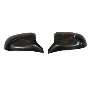 bmw x3 x4 x5 x6 x7 rear view mirror
