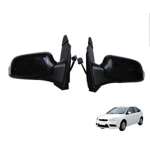 Ford Focus Rearview mirror 6 lines style 2007+