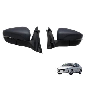 Ford focus Rearview mirror 10 lens inserts 2019+