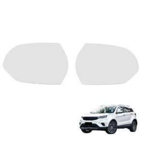 Ford Territory rear view mirror 6 lines 2019+
