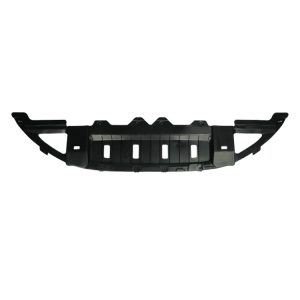 Chevrolet Cruze low front bumper guard 2009-2014