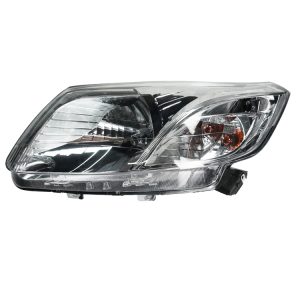 Chevrolet Sail headlamp 2010+