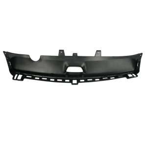 Chevrolet Cavalry rear bumper guard 2016+