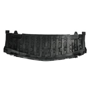 Chevrolet Malibu xl front bumper guard 2019+
