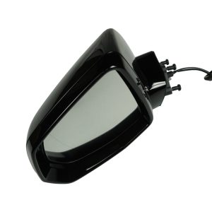 Chevrolet Trailblazer rear view mirror 2020+