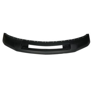 Cadillac xt5 front low bar