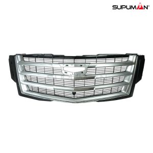 Cadillac Escalade front grille 2015+
