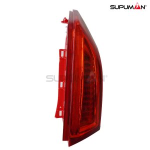 Cadillac ATS taillight