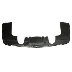 Cadillac ATSL rear bumper bar