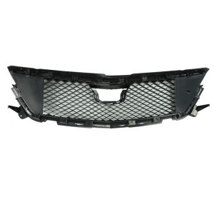Cadillac CT4 front grille