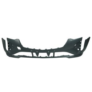 Cadillac CT4 front bar
