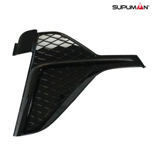 Cadillac CT5 fog light grame sport style