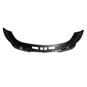 Cadillac XT4 front bumper bar