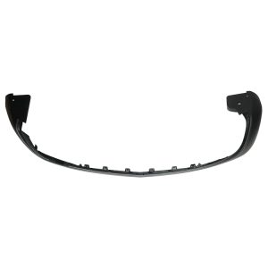Cadillac XT4 rear bumper bar