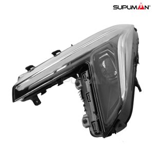 Cadillac XT4 headlight high quality