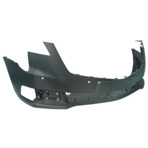 Cadillac xts front Upper bar 2018+