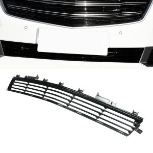 Cadillac xts low front grille 2018+