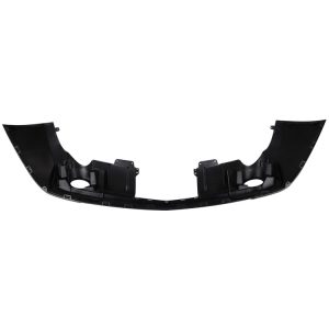 Cadillac 10SRX rear bumper bar kit