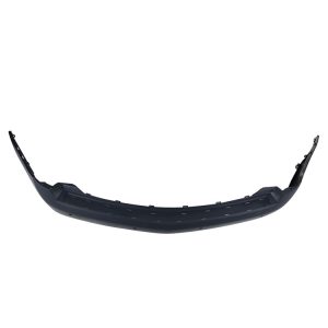 Cadillac 10SRX rear bumper bar