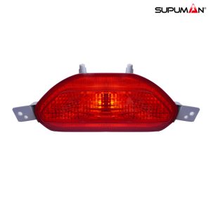 Chevrolet Tram taillight 2020+
