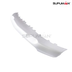 Chevrolet Trailblazer front bumper kit 2020+