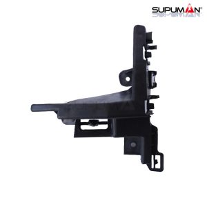 Chevrolet Trailblazer rear bumper inner bracket 2020+