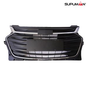 Chevrolet Cavalry front grille 2020+