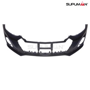 Chevrolet Cavalry front bumper 2020+