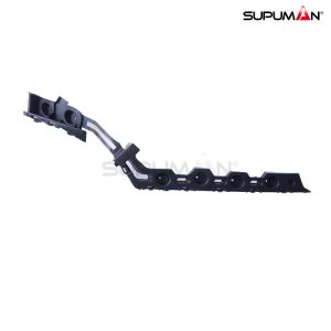 Chevrolet Cavalry rear bumper bracket 2020+
