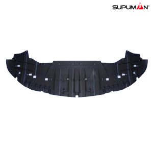 Chevrolet Trailblazer front bumper kit 2020+