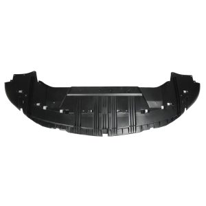 Chevrolet Trailblazer front bumper body kit 2020+