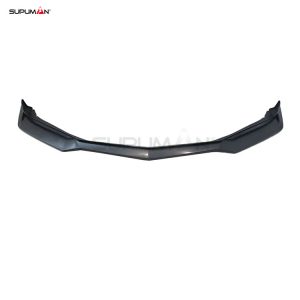 Chevrolet Camaro zl1 front lip 2016-2018